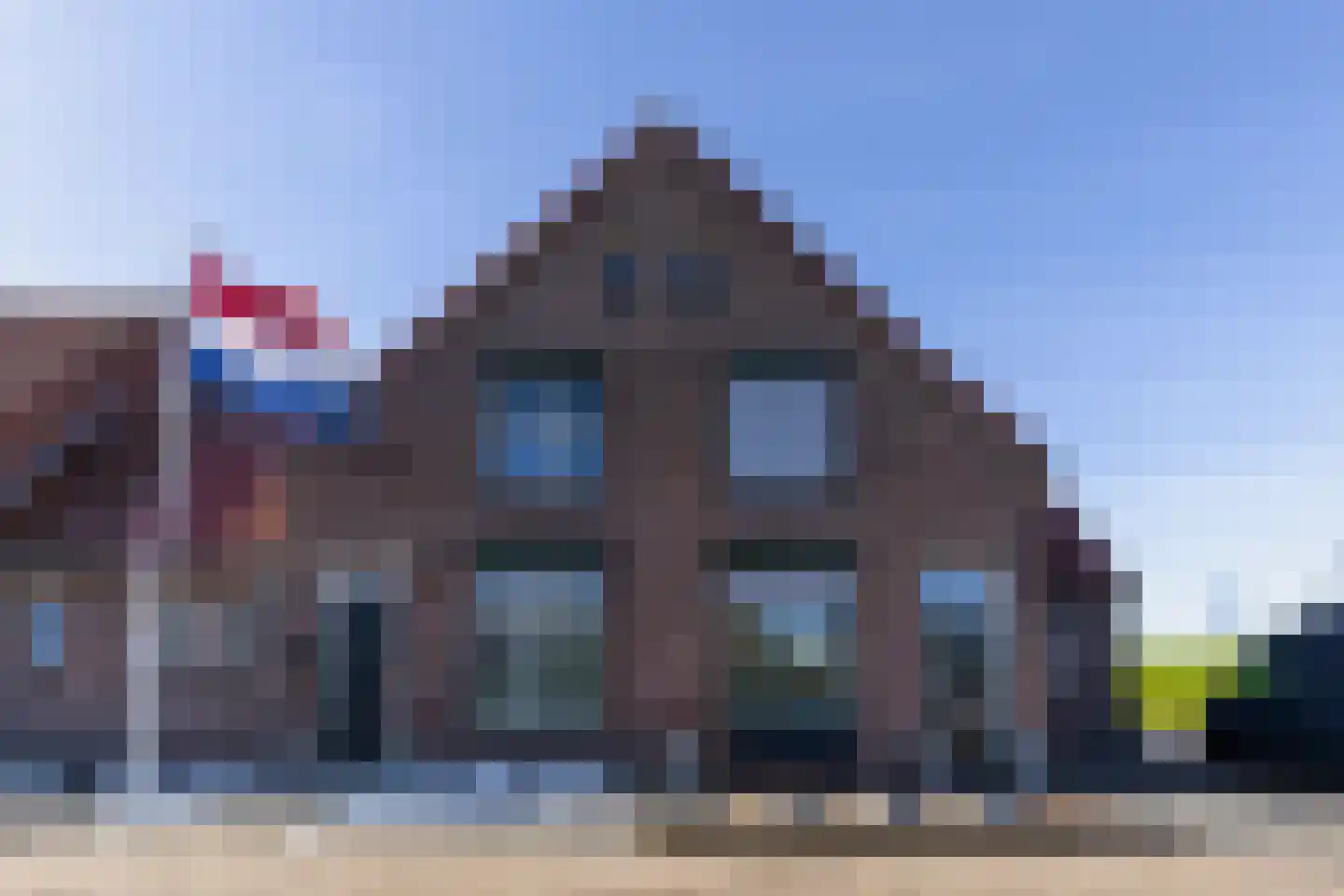 Rheastraat 11 Tolkamer thumbnail 4