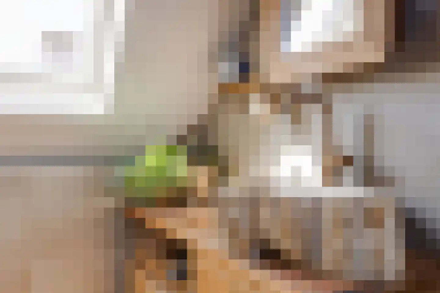 Rheastraat 11 Tolkamer thumbnail 40