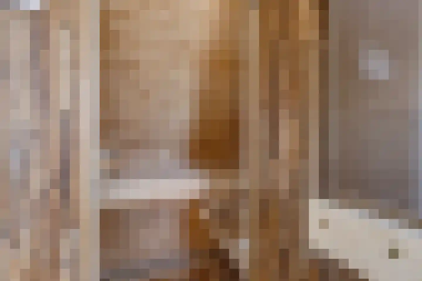 Rheastraat 11 Tolkamer thumbnail 41