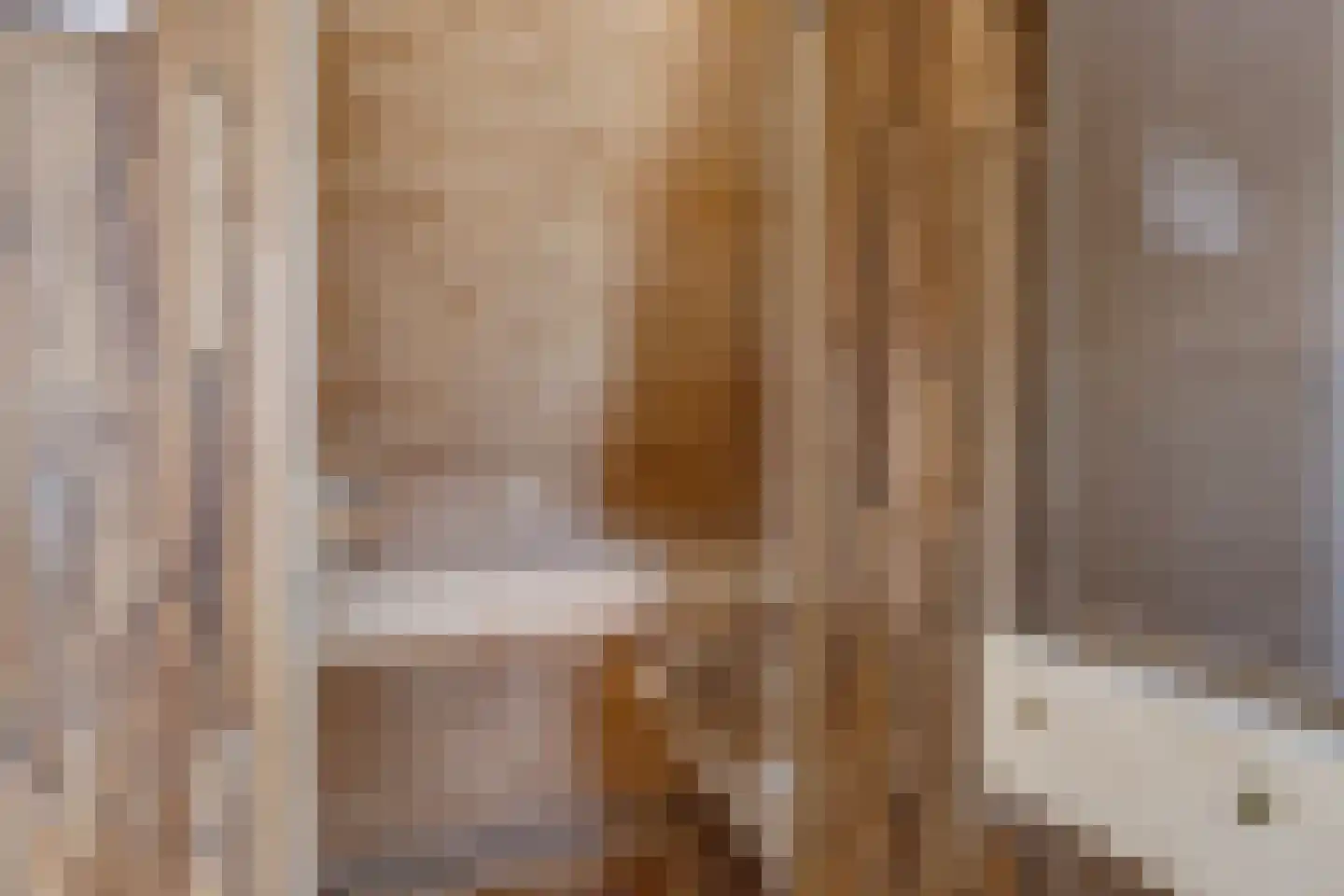 Rheastraat 11 Tolkamer thumbnail 41