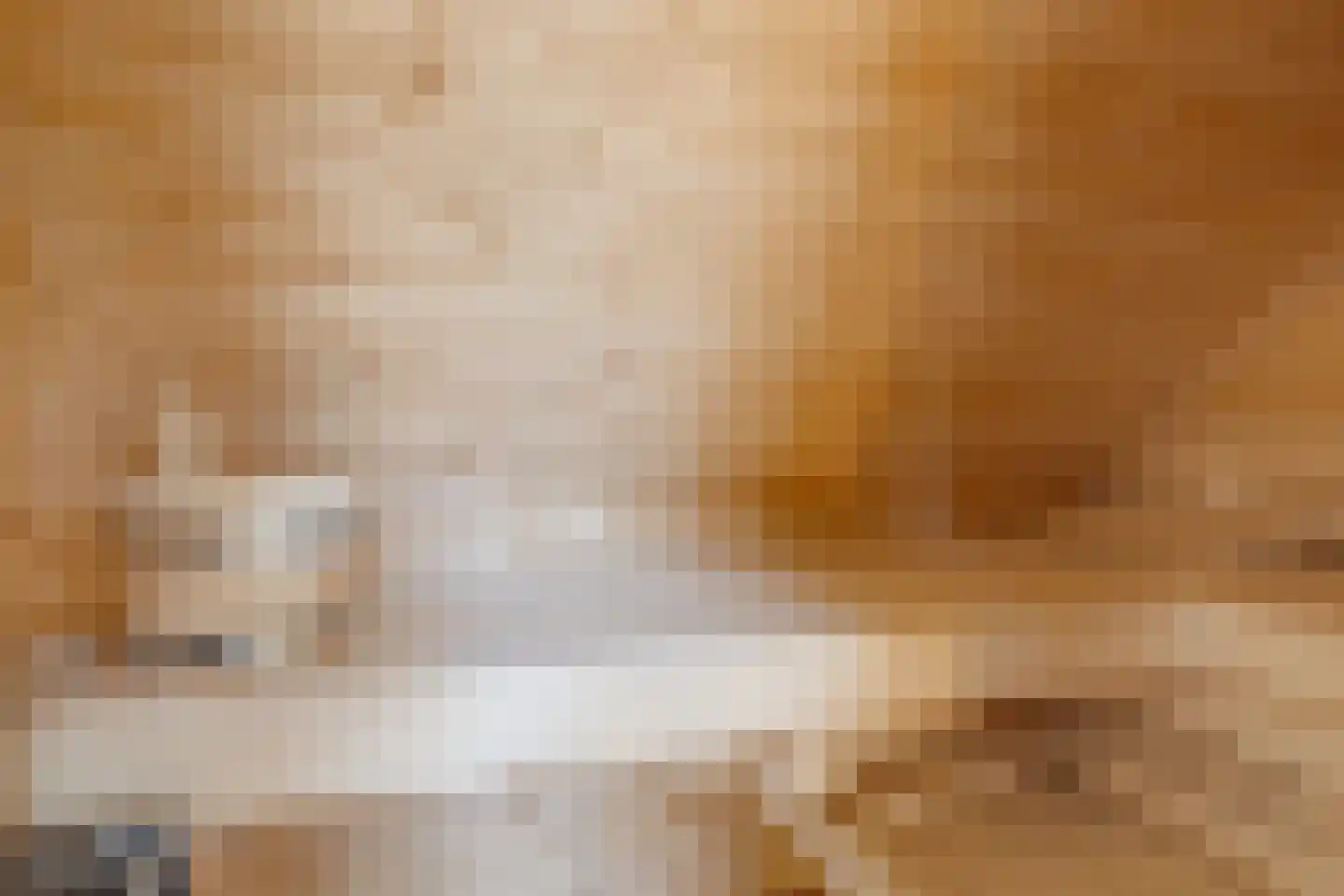 Rheastraat 11 Tolkamer thumbnail 42