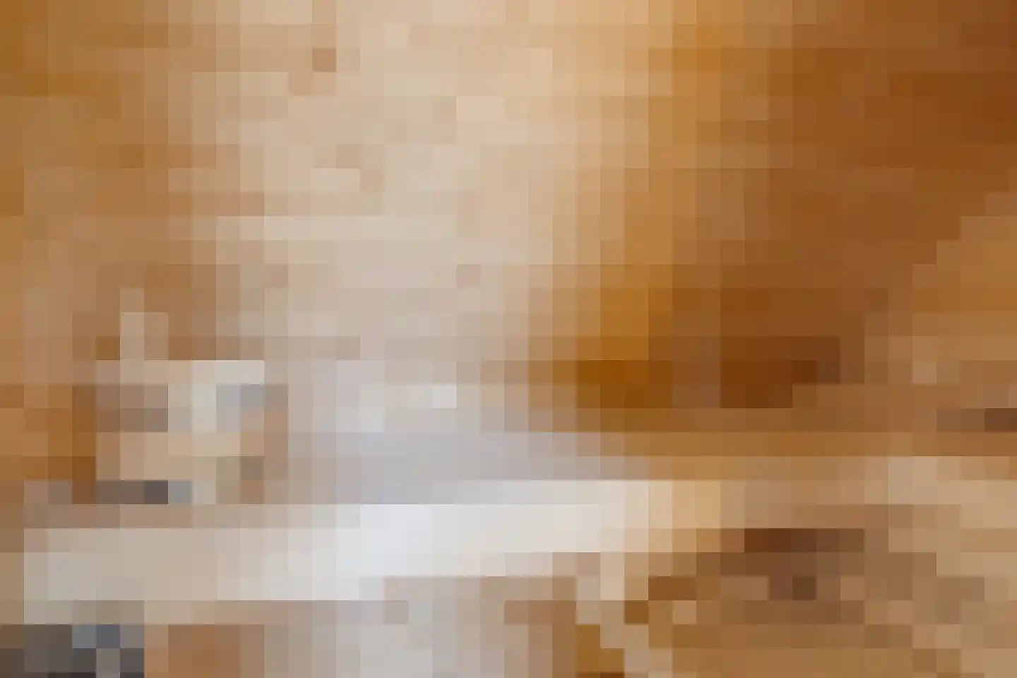 Rheastraat 11 Tolkamer thumbnail 42