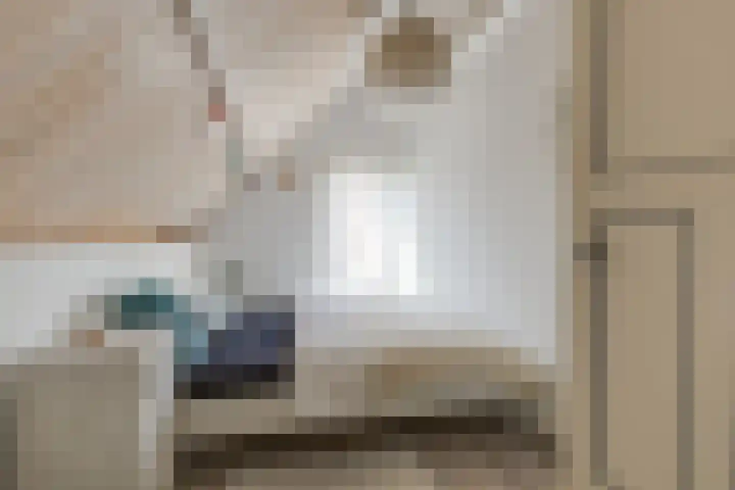 Rheastraat 11 Tolkamer thumbnail 43