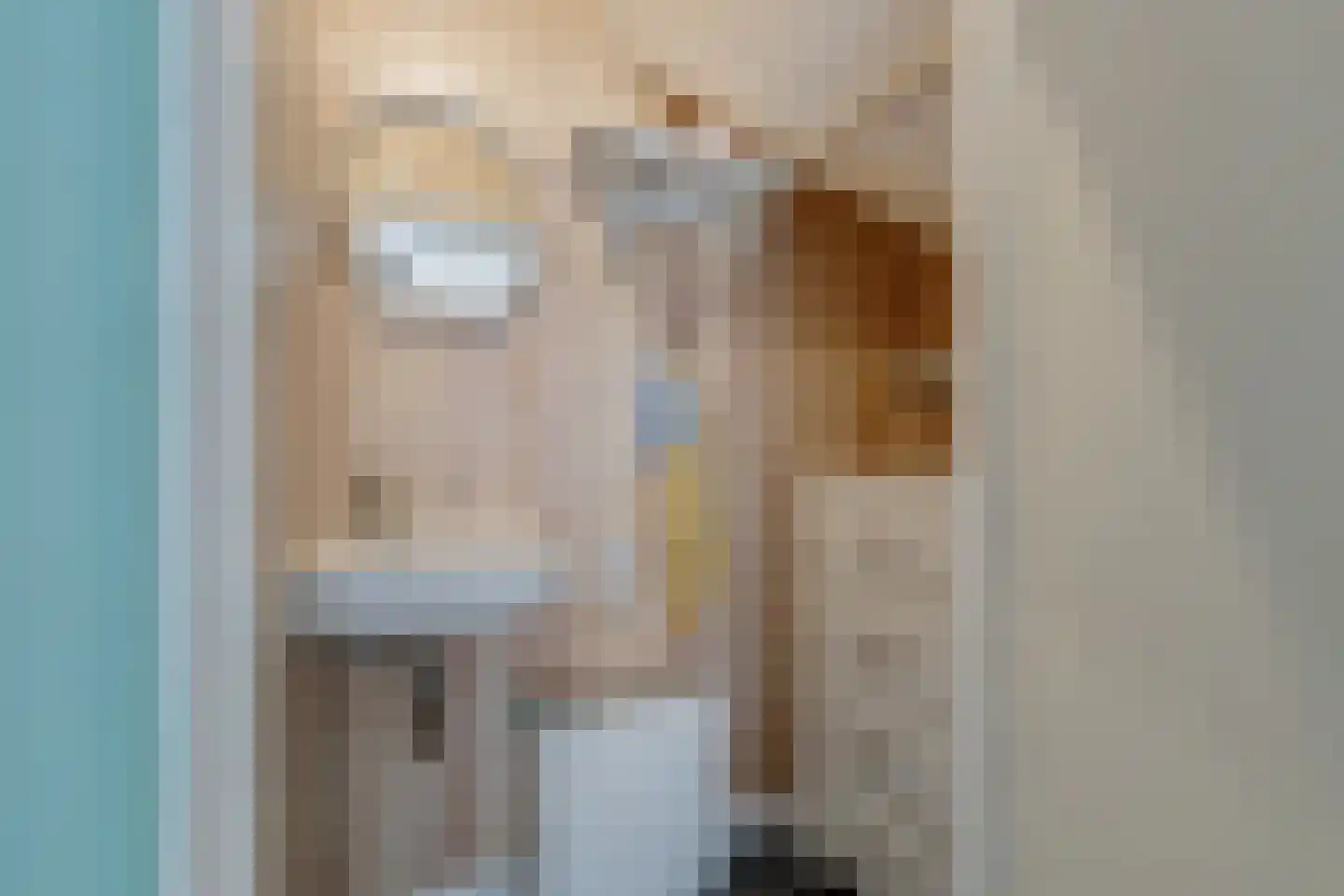Rheastraat 11 Tolkamer thumbnail 44