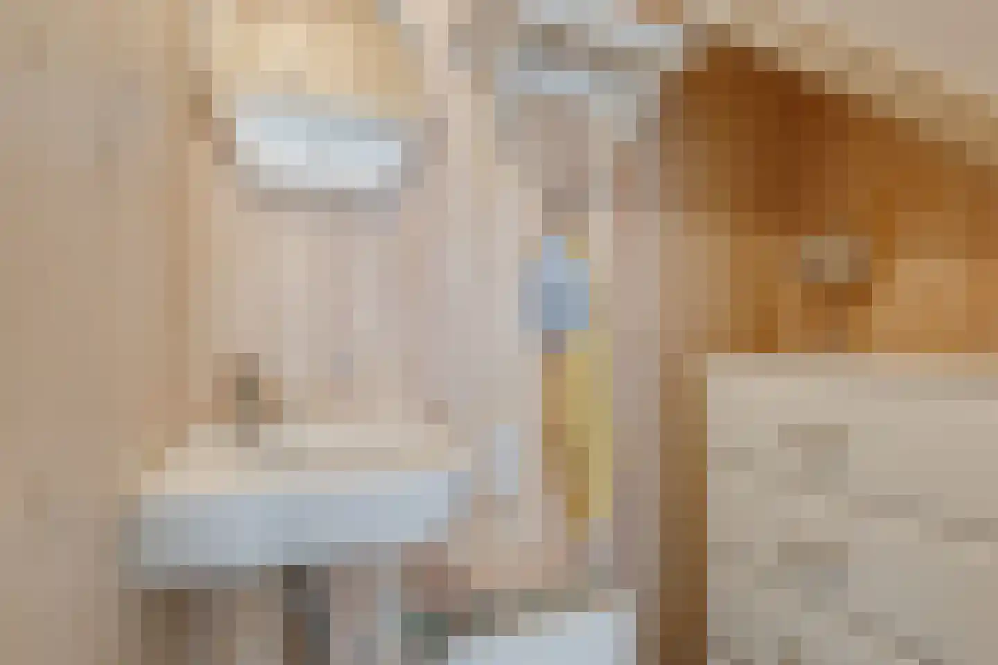 Rheastraat 11 Tolkamer thumbnail 45