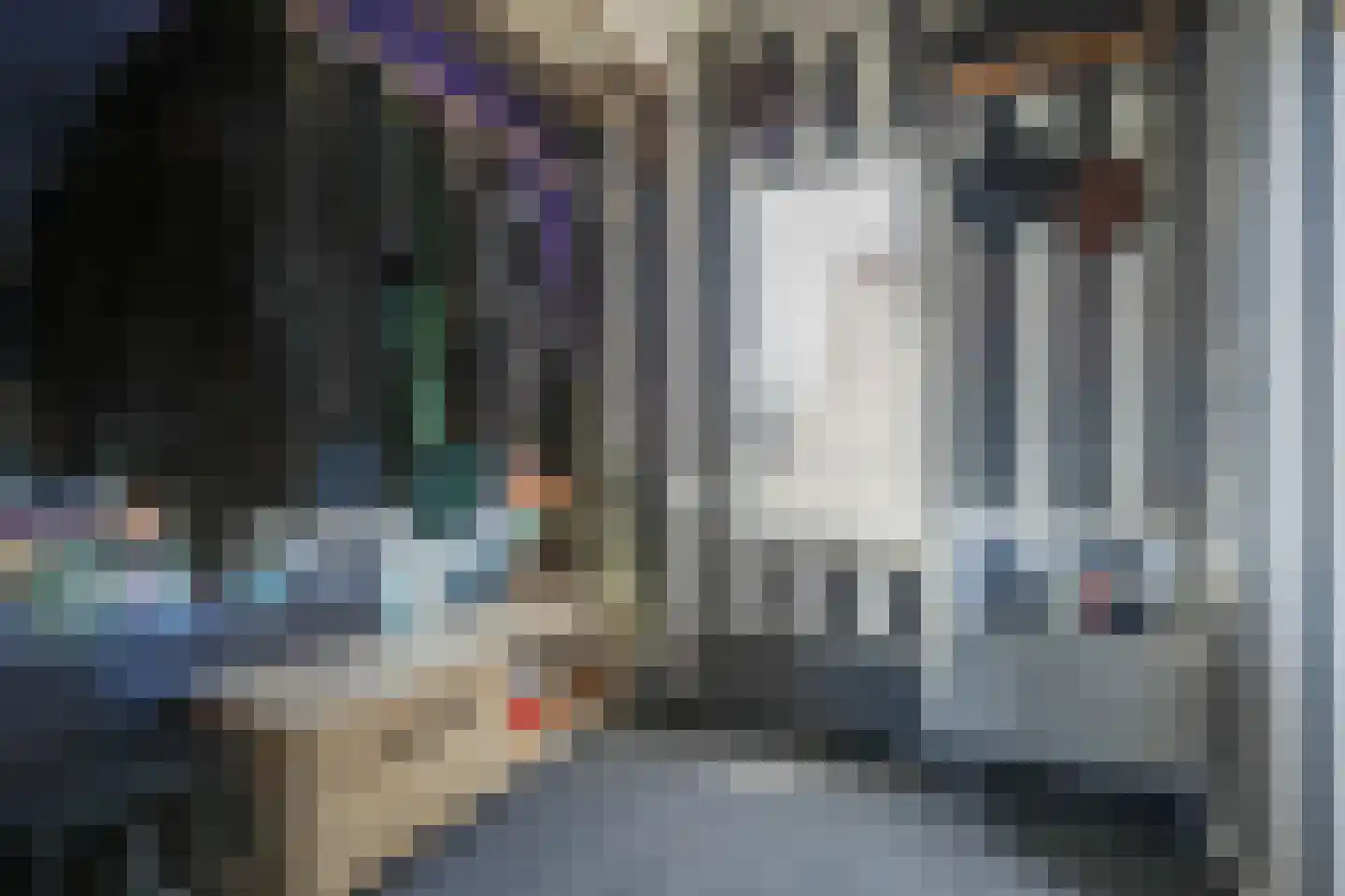 Rheastraat 11 Tolkamer thumbnail 46