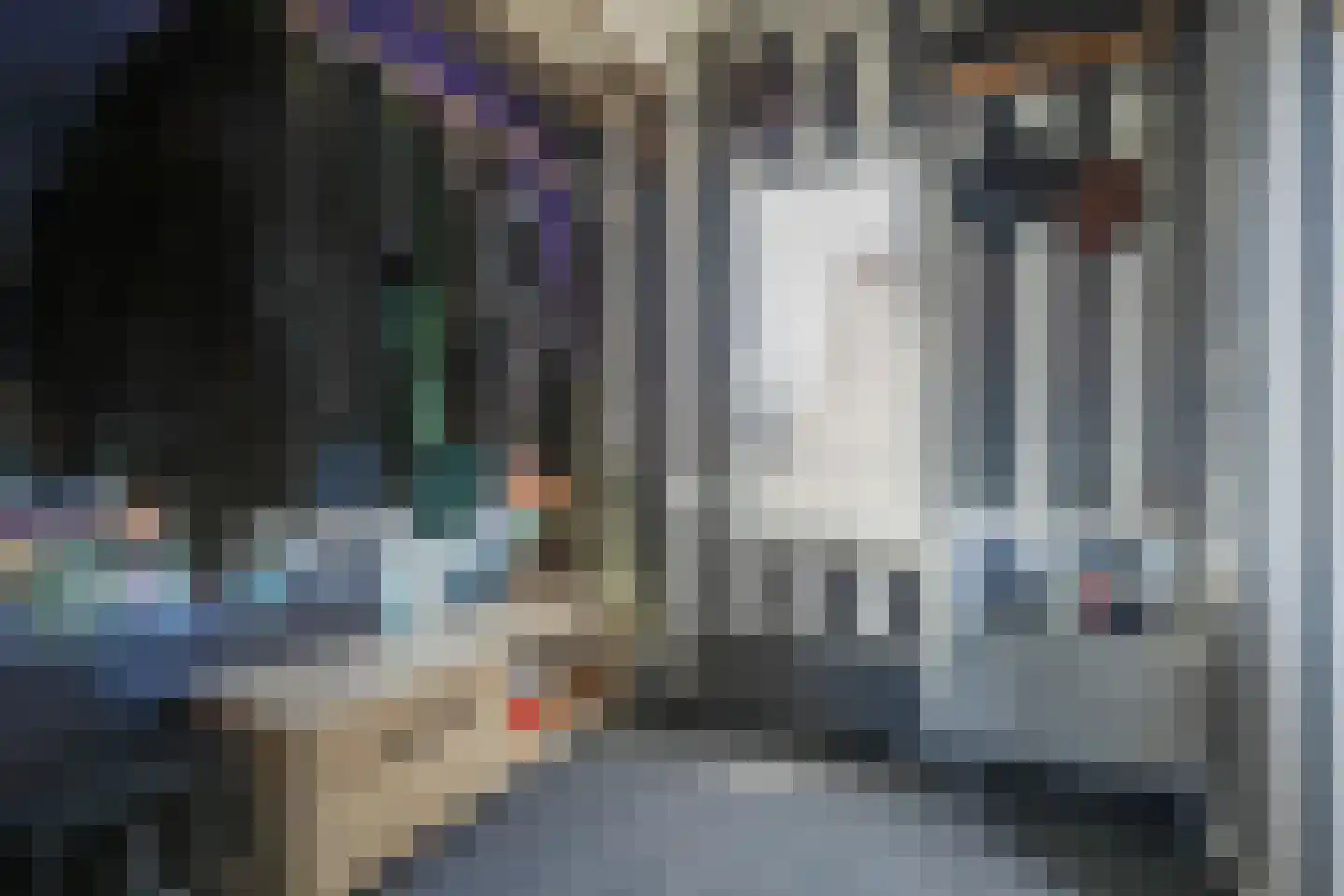 Rheastraat 11 Tolkamer thumbnail 46