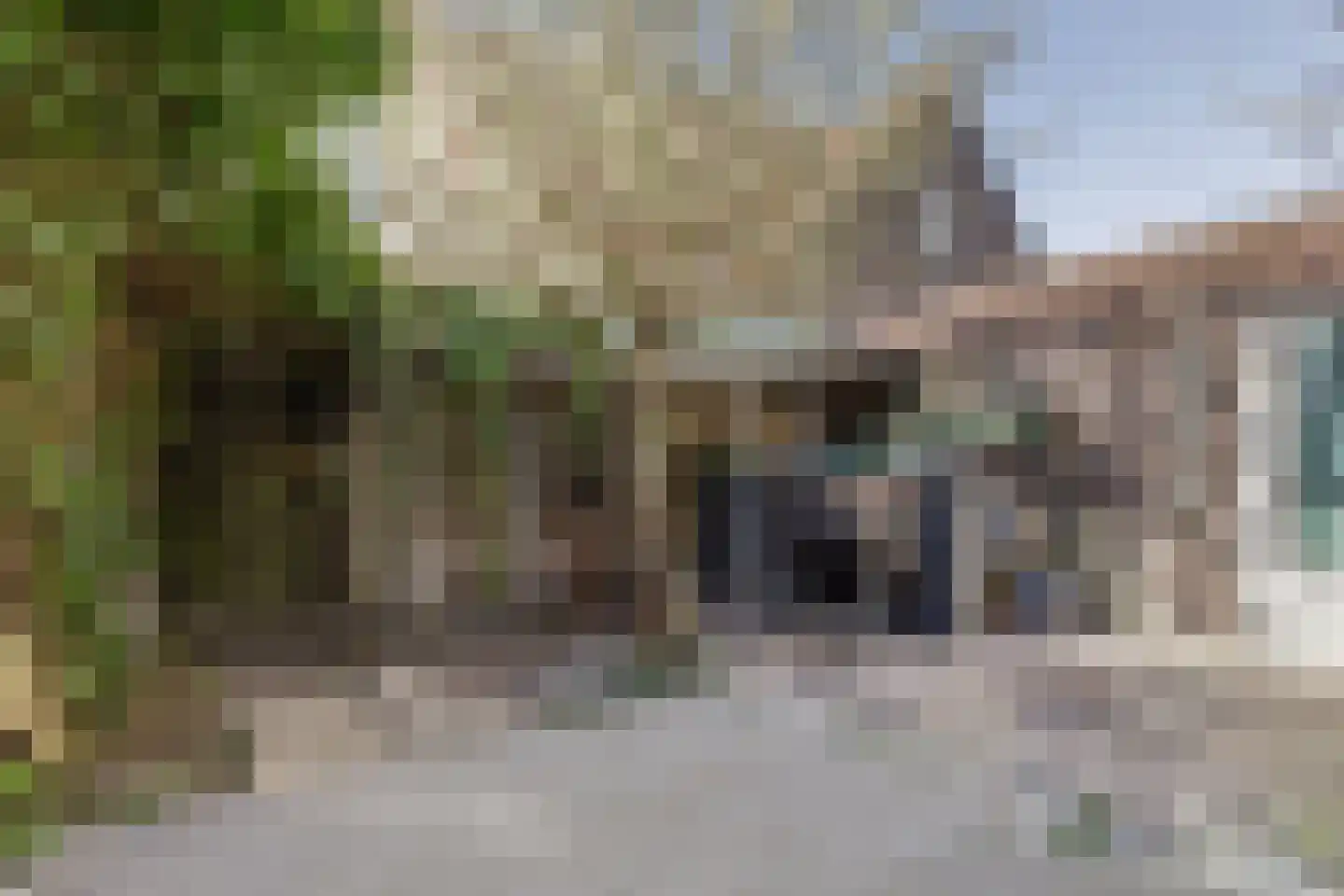 Rheastraat 11 Tolkamer thumbnail 47