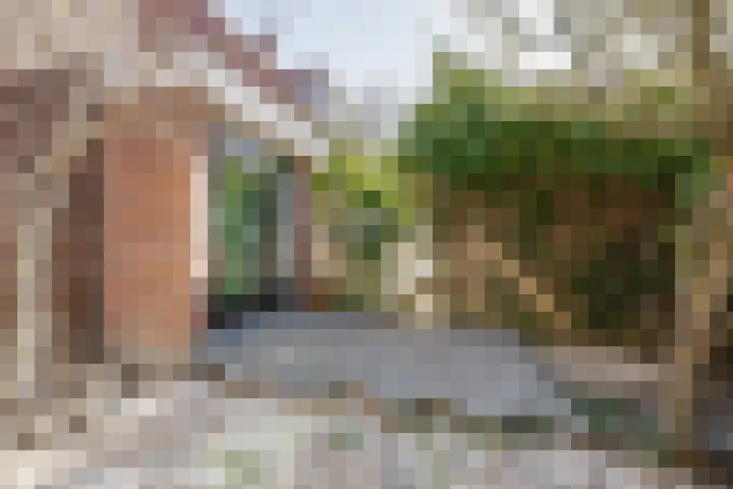 Rheastraat 11 Tolkamer thumbnail 49