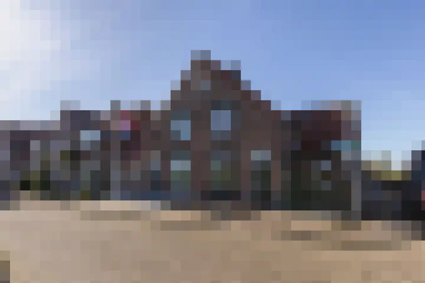 Rheastraat 11 Tolkamer thumbnail 5