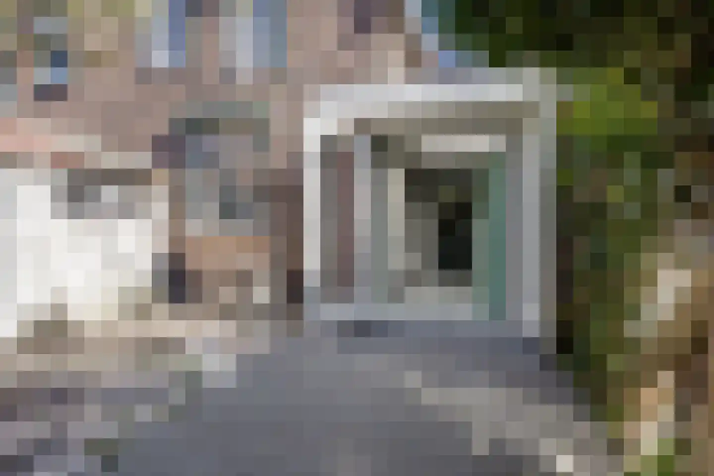Rheastraat 11 Tolkamer thumbnail 50