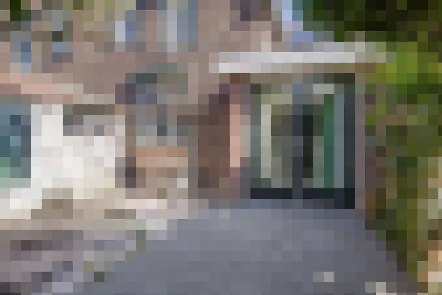 Rheastraat 11 Tolkamer thumbnail 51