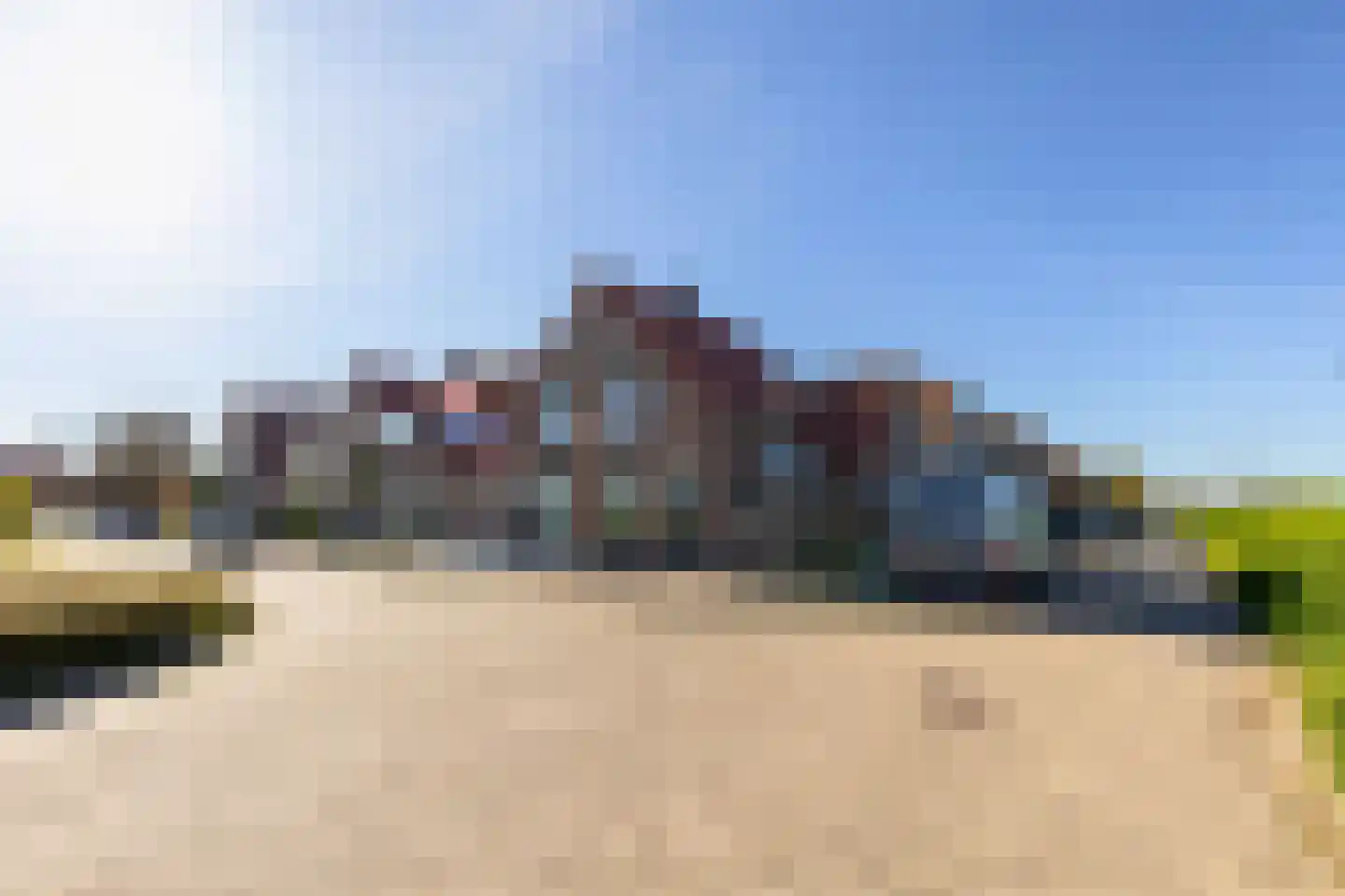 Rheastraat 11 Tolkamer thumbnail 6
