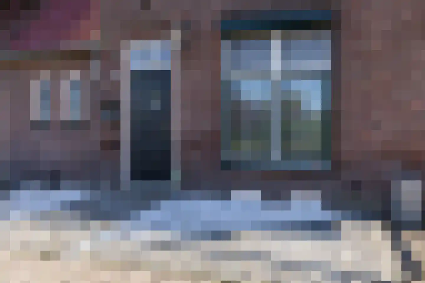 Rheastraat 11 Tolkamer thumbnail 7