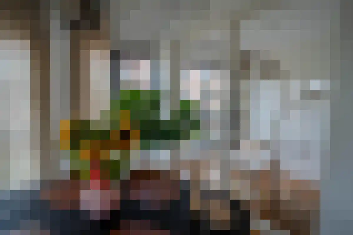 Rheastraat 12 Amsterdam thumbnail 4