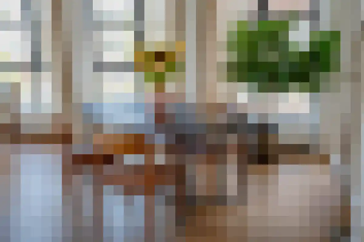 Rheastraat 12 Amsterdam thumbnail 6
