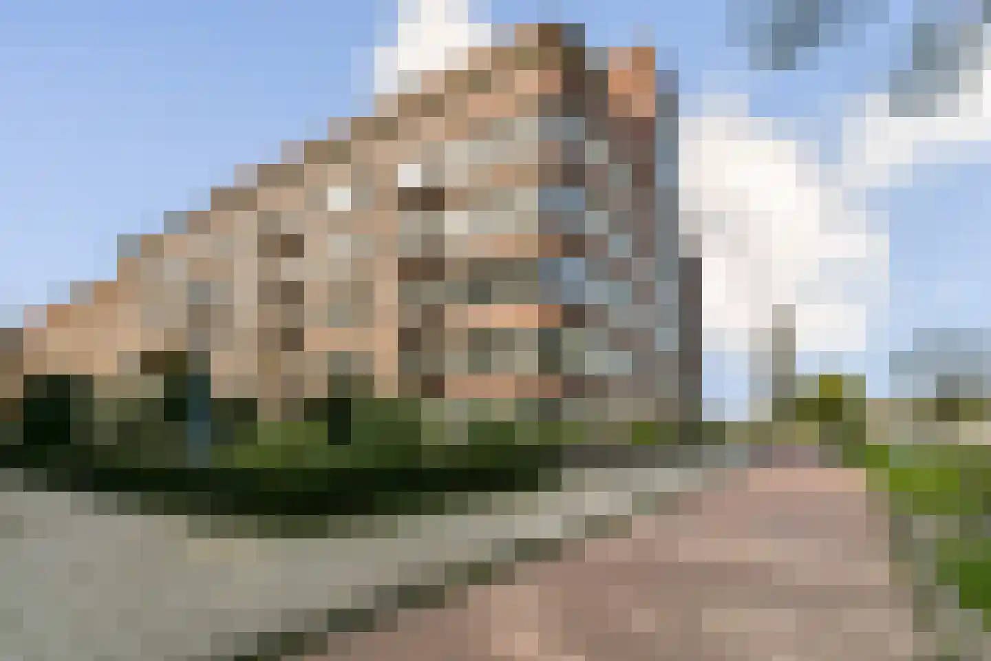 Rheastraat 24 Amsterdam