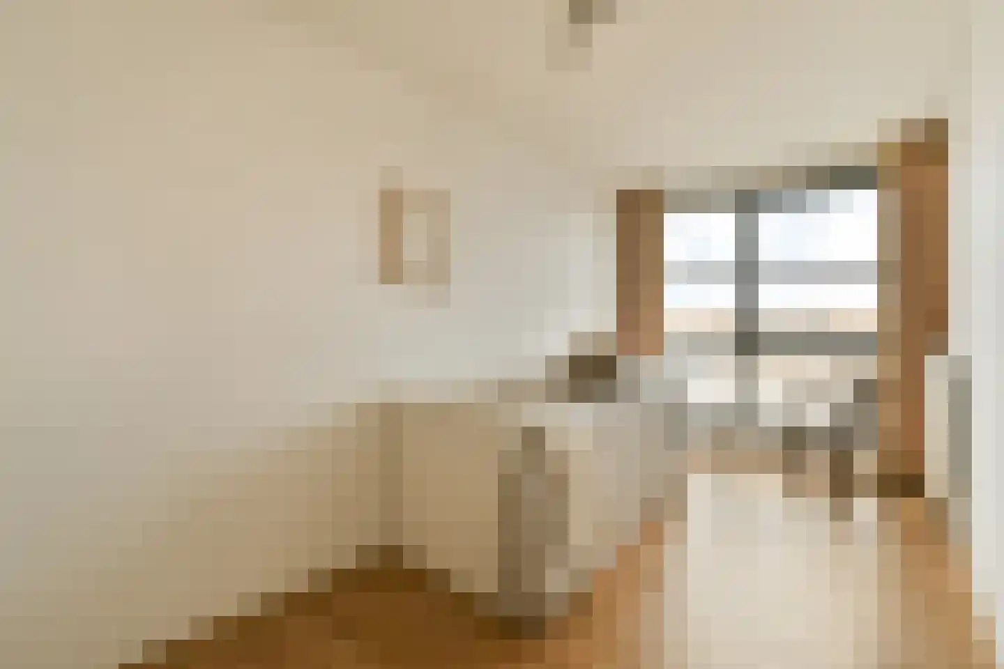 Rheastraat 24 Amsterdam thumbnail 10