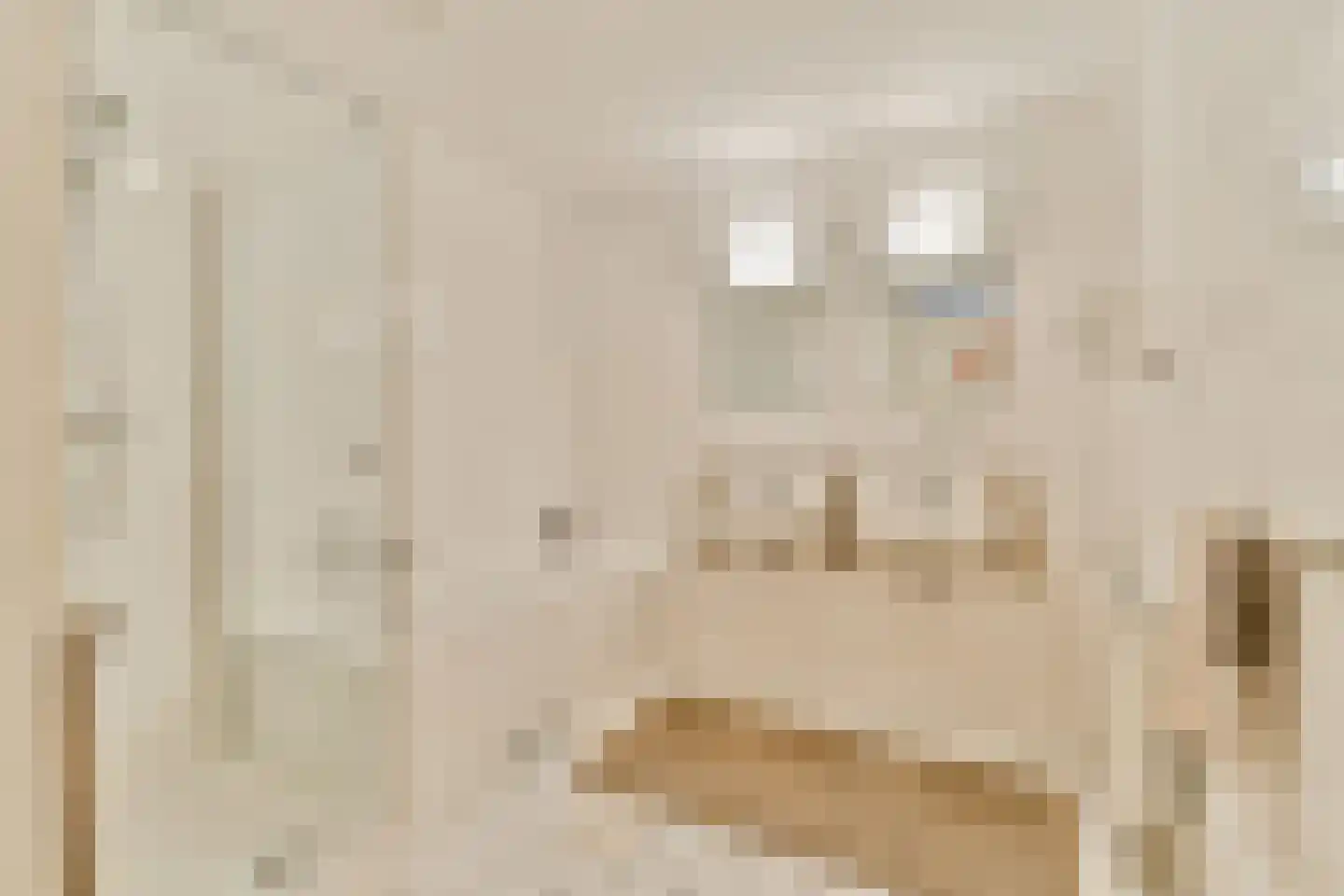 Rheastraat 24 Amsterdam thumbnail 12