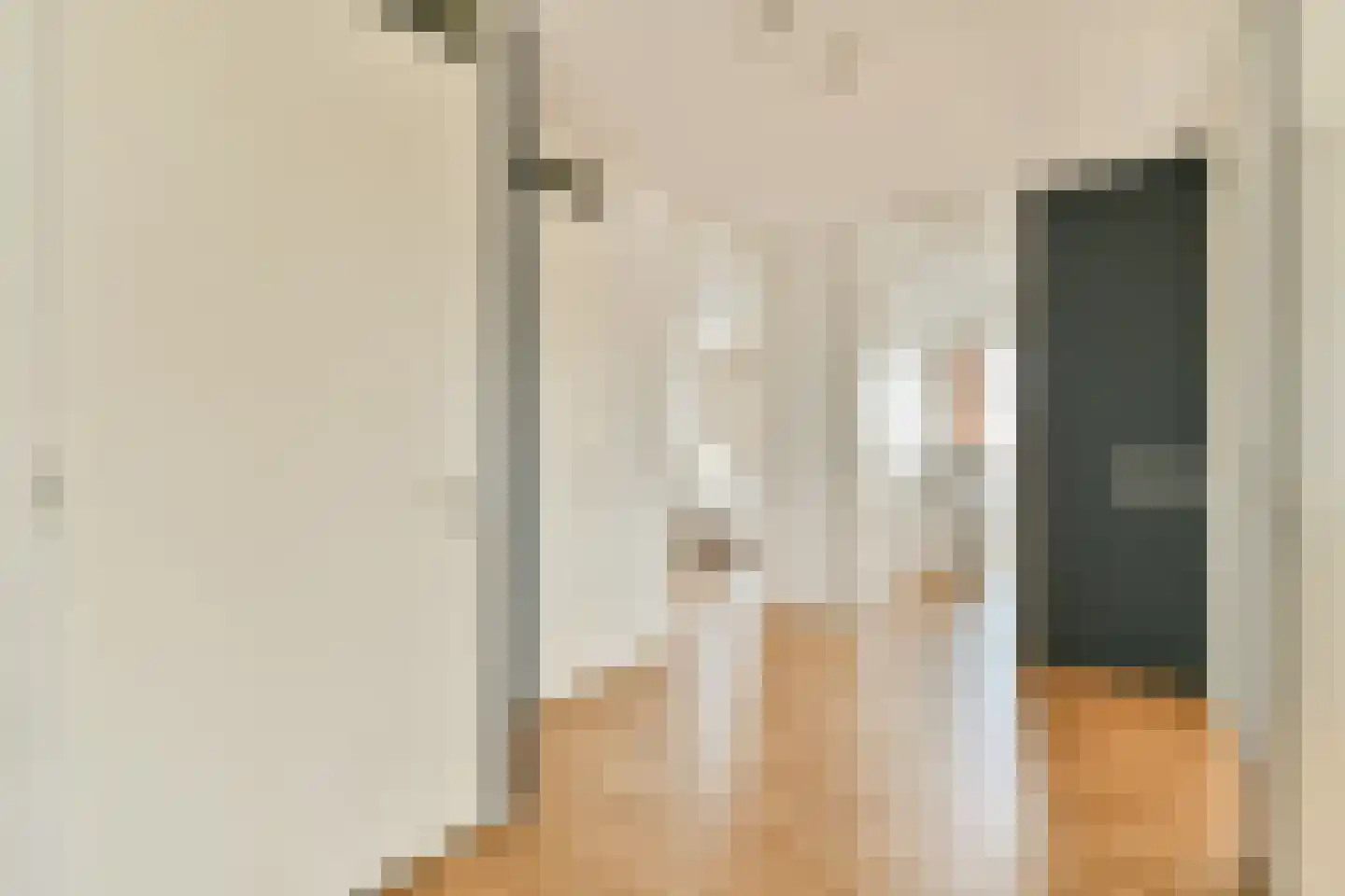 Rheastraat 24 Amsterdam thumbnail 14