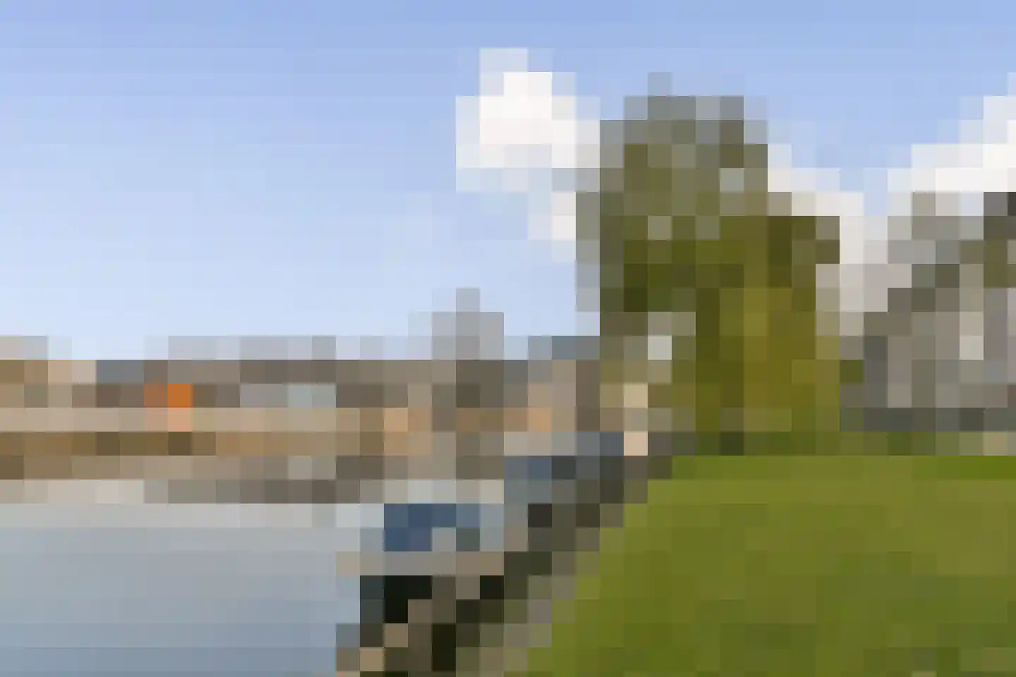 Rheastraat 24 Amsterdam thumbnail 16