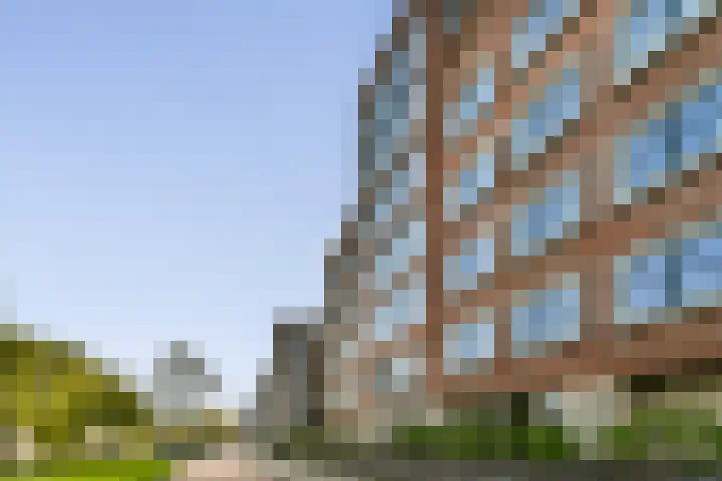 Rheastraat 24 Amsterdam thumbnail 17