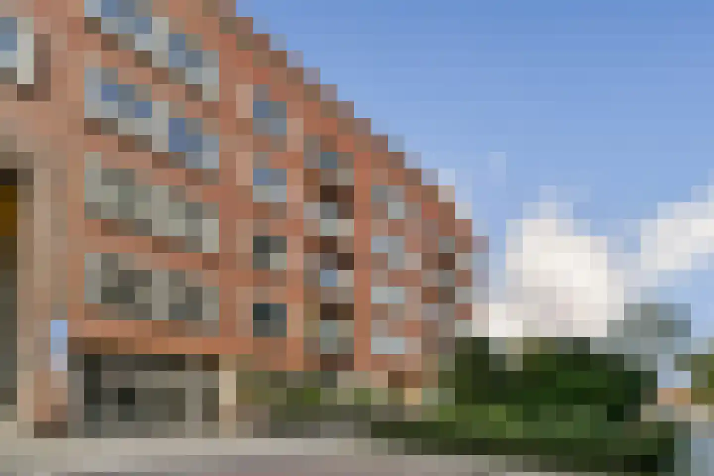 Rheastraat 24 Amsterdam thumbnail 18