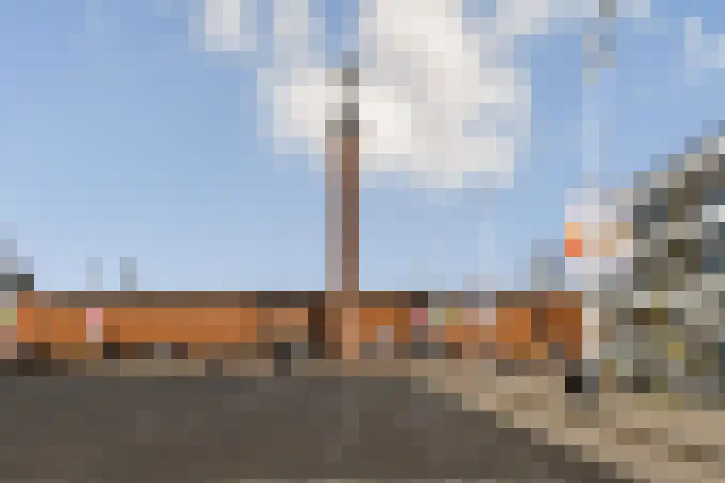 Rheastraat 24 Amsterdam thumbnail 19