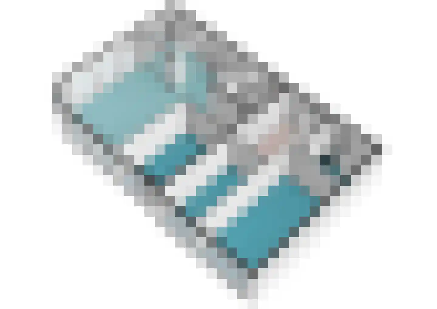 Rheastraat 24 Amsterdam thumbnail 25