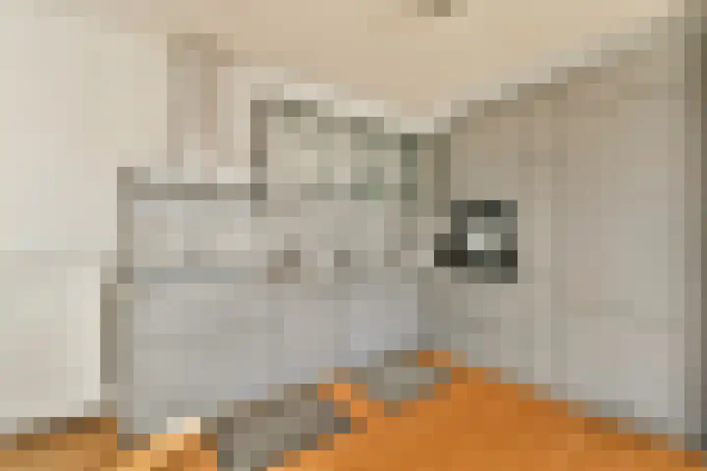Rheastraat 24 Amsterdam thumbnail 4