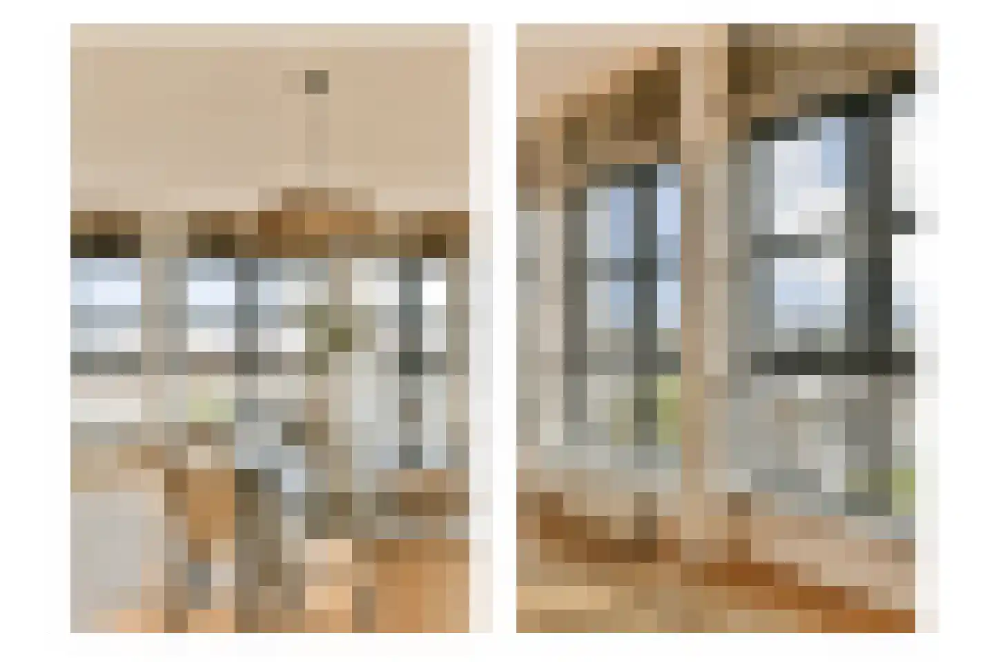 Rheastraat 24 Amsterdam thumbnail 5