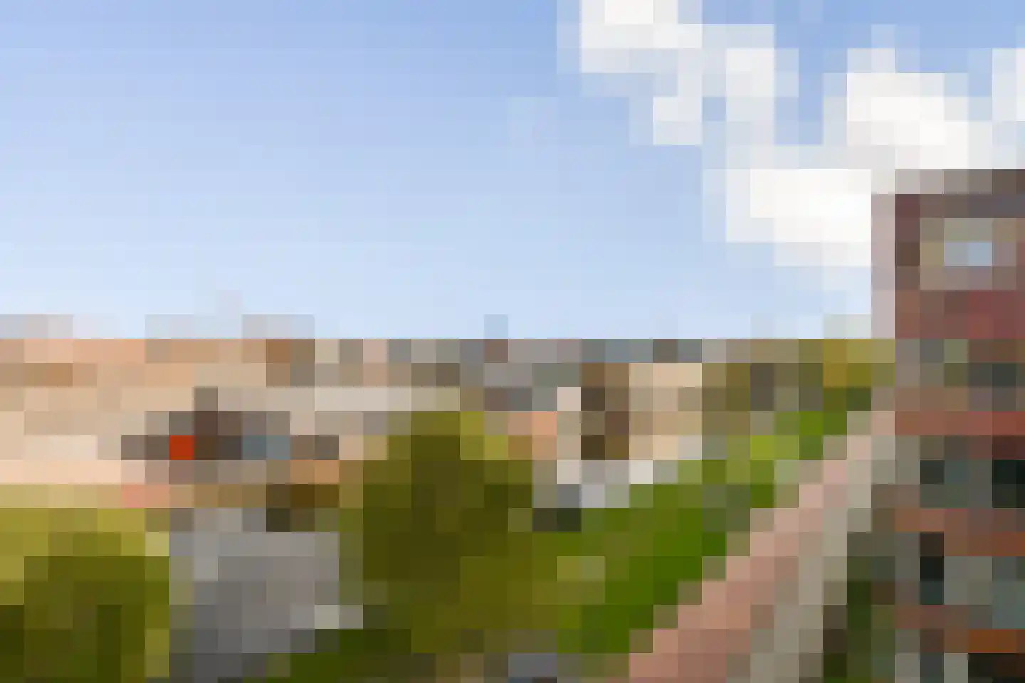 Rheastraat 24 Amsterdam thumbnail 7
