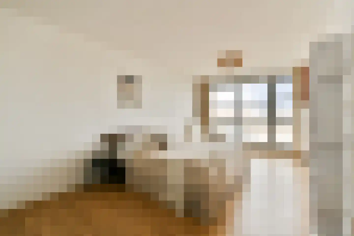 Rheastraat 24 Amsterdam thumbnail 8