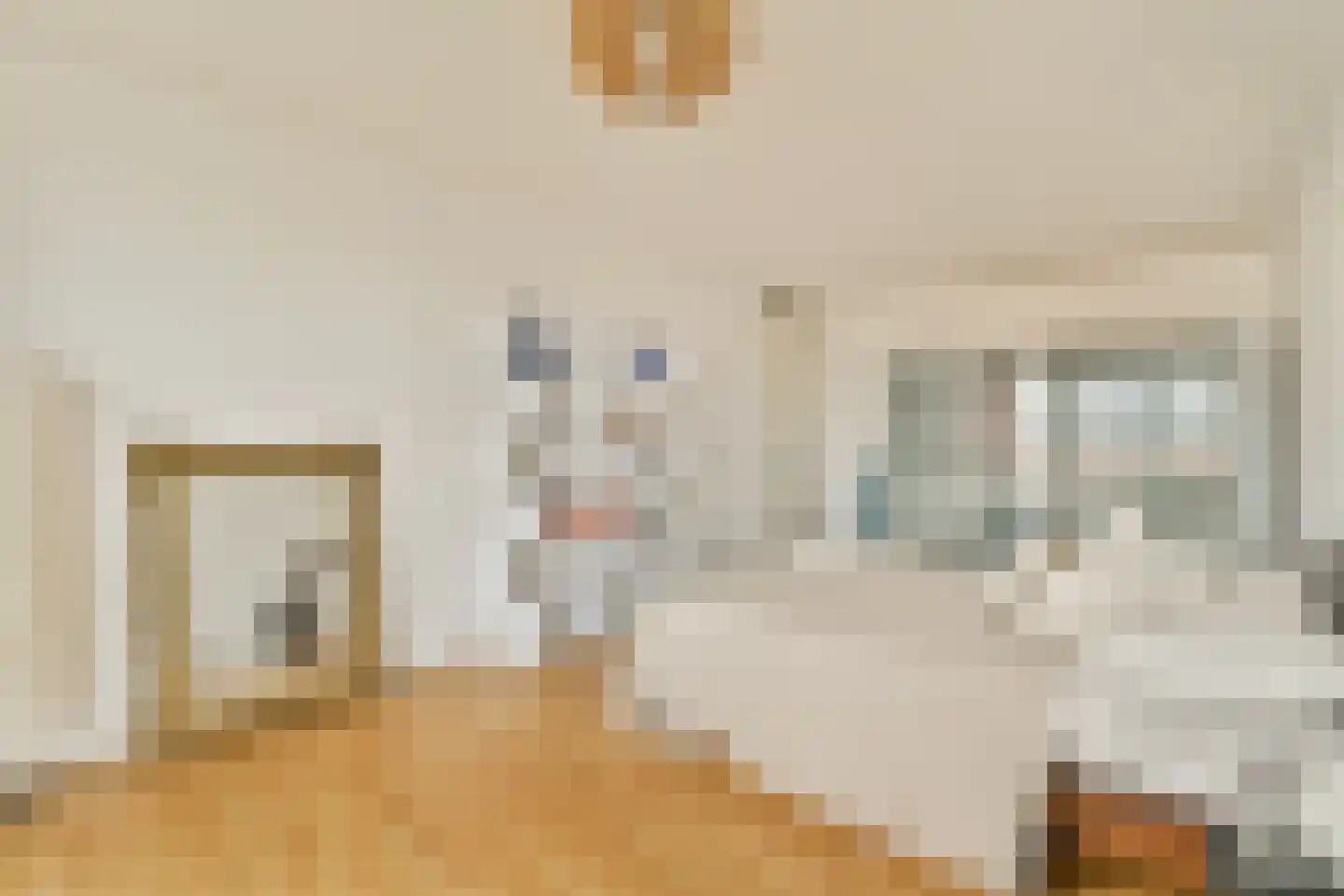 Rheastraat 24 Amsterdam thumbnail 9