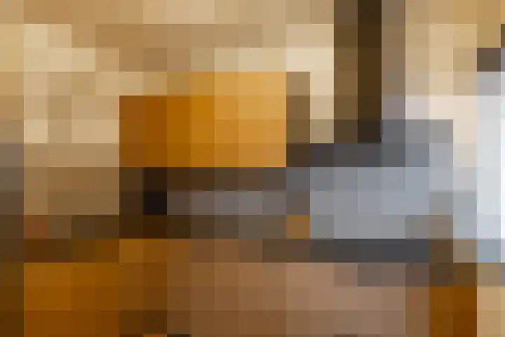 Rheastraat 4 Delfzijl thumbnail 11