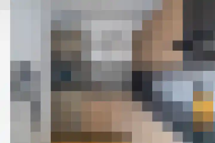Rheastraat 4 Delfzijl thumbnail 12