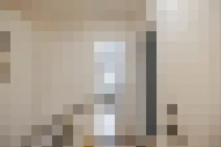Rheastraat 4 Delfzijl thumbnail 13