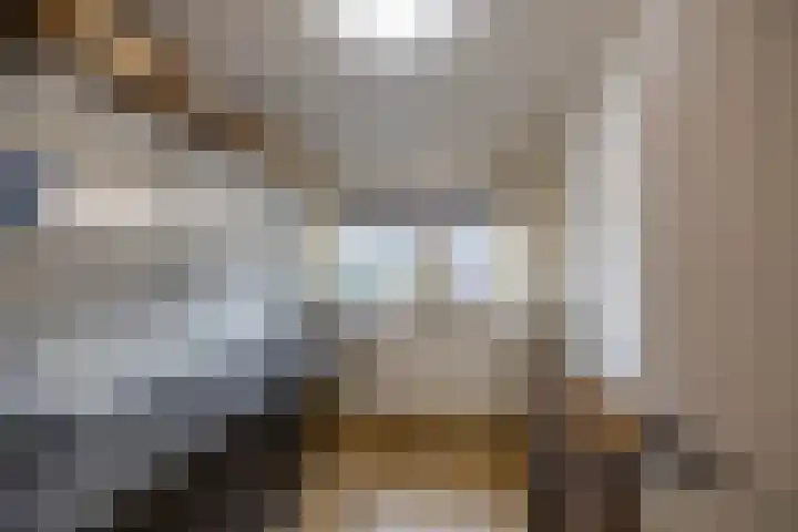 Rheastraat 4 Delfzijl thumbnail 14