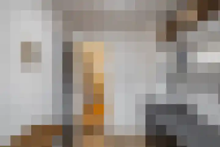 Rheastraat 4 Delfzijl thumbnail 15