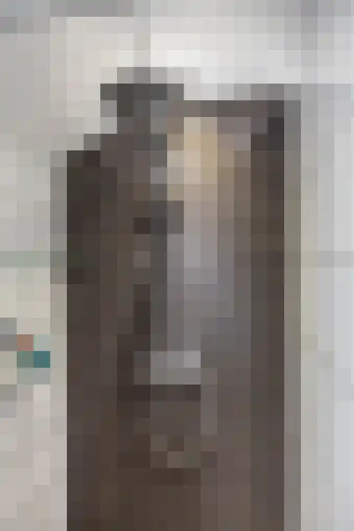 Rheastraat 4 Delfzijl thumbnail 18