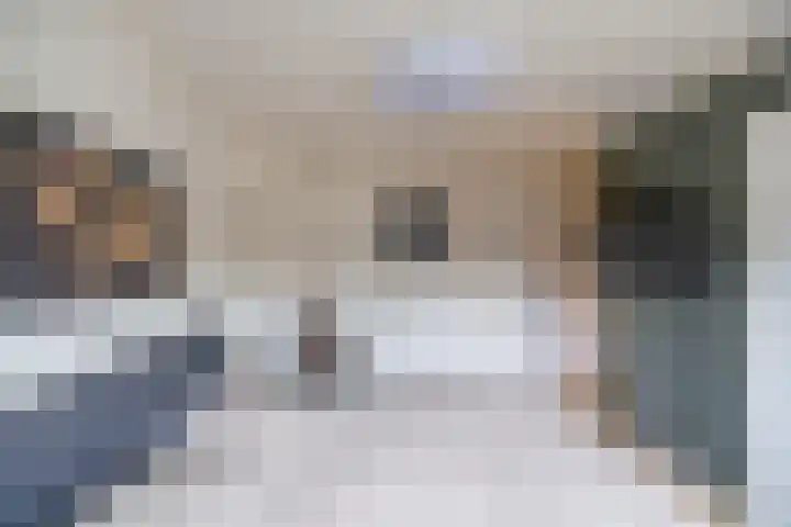 Rheastraat 4 Delfzijl thumbnail 21