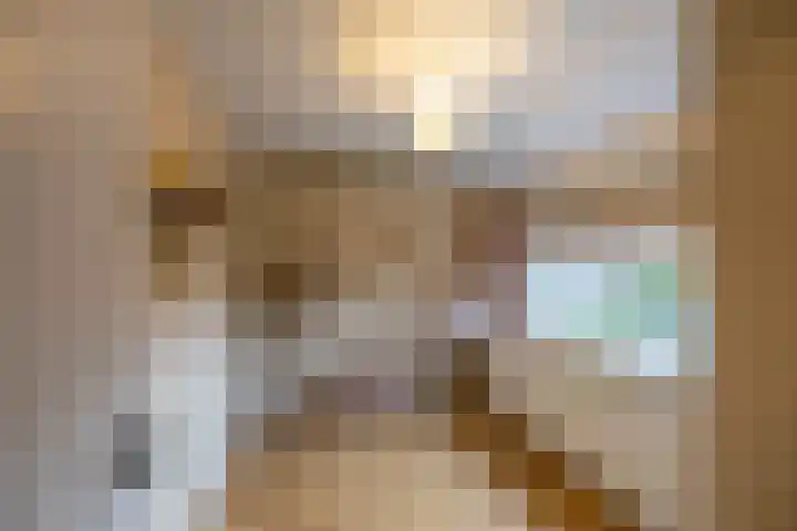 Rheastraat 4 Delfzijl thumbnail 22