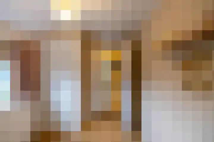 Rheastraat 4 Delfzijl thumbnail 23