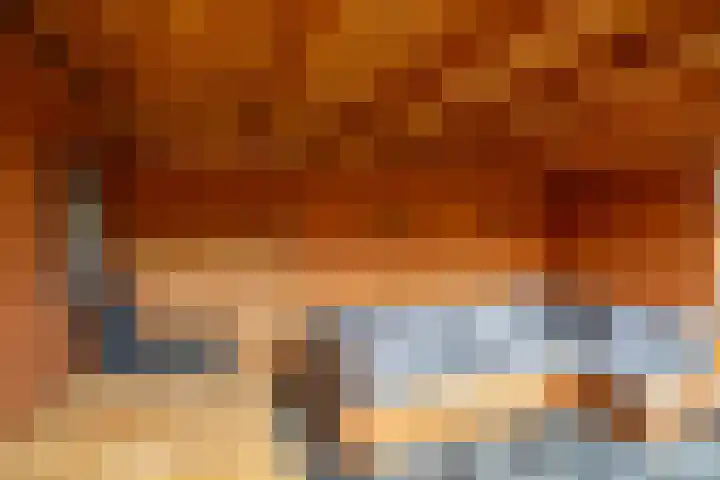 Rheastraat 4 Delfzijl thumbnail 24