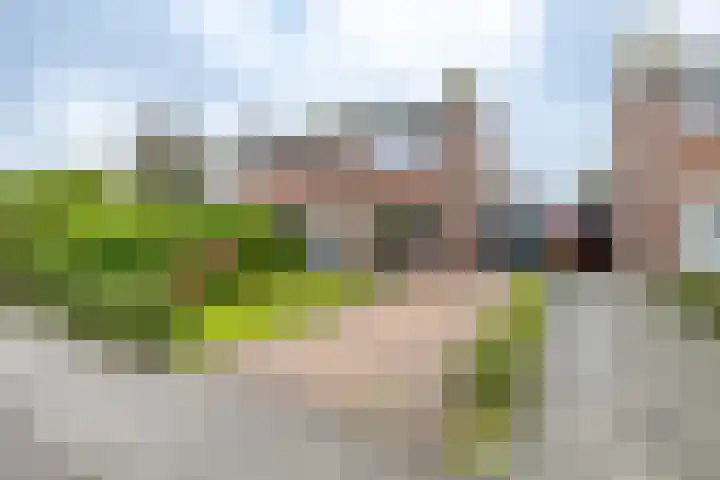Rheastraat 4 Delfzijl thumbnail 25