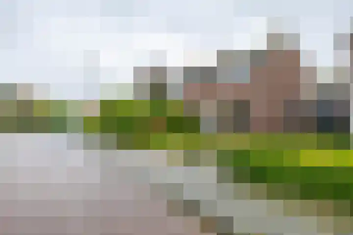 Rheastraat 4 Delfzijl thumbnail 26