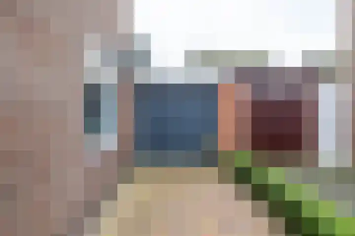 Rheastraat 4 Delfzijl thumbnail 27
