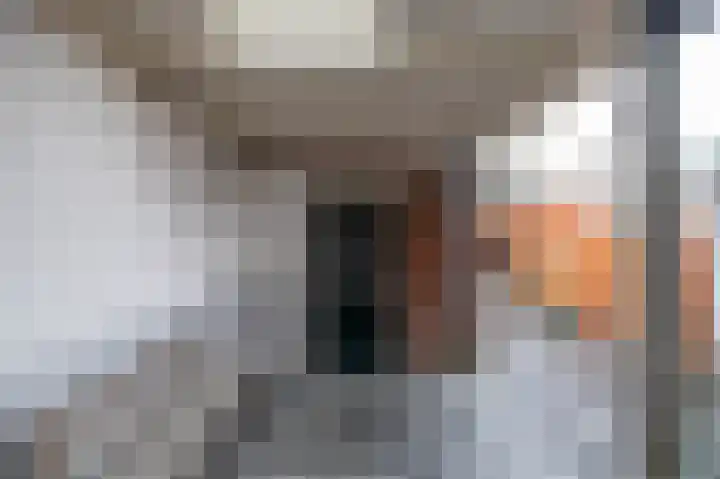 Rheastraat 4 Delfzijl thumbnail 28