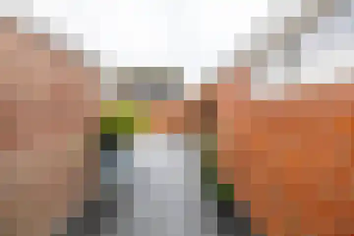 Rheastraat 4 Delfzijl thumbnail 30