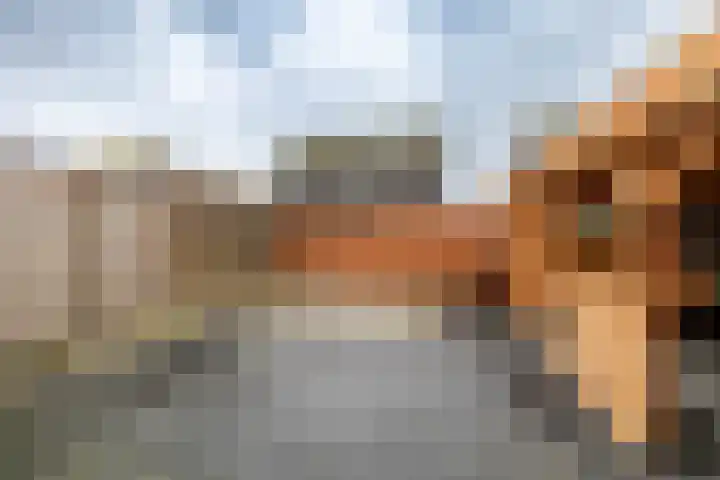 Rheastraat 4 Delfzijl thumbnail 31